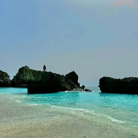 Majestic Seaview Сесимбра