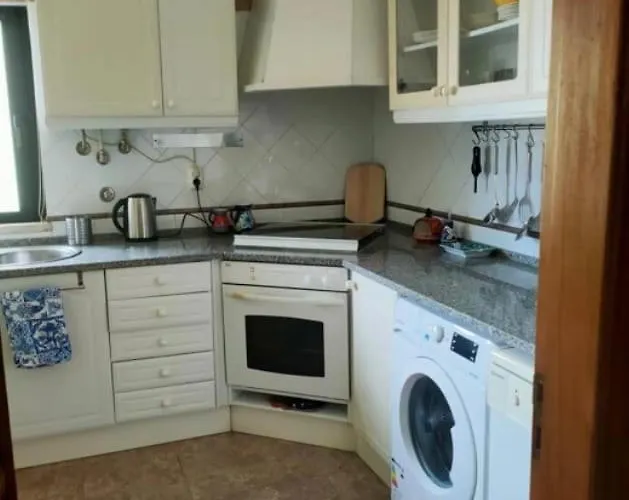 Majestic Seaview セシンブラ