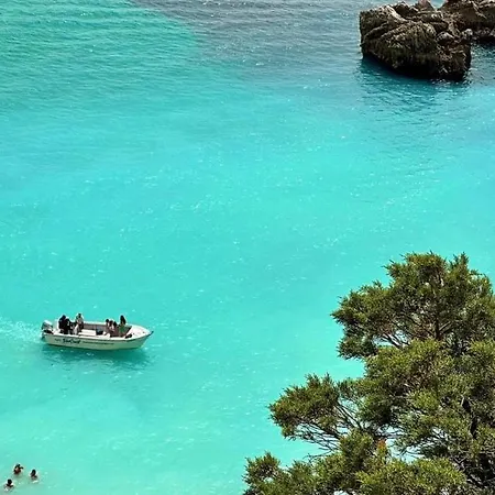 Majestic Seaview *