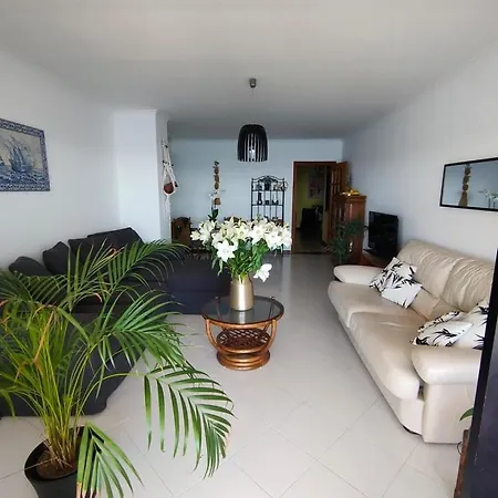 Apartment Majestic Seaview Sesimbra