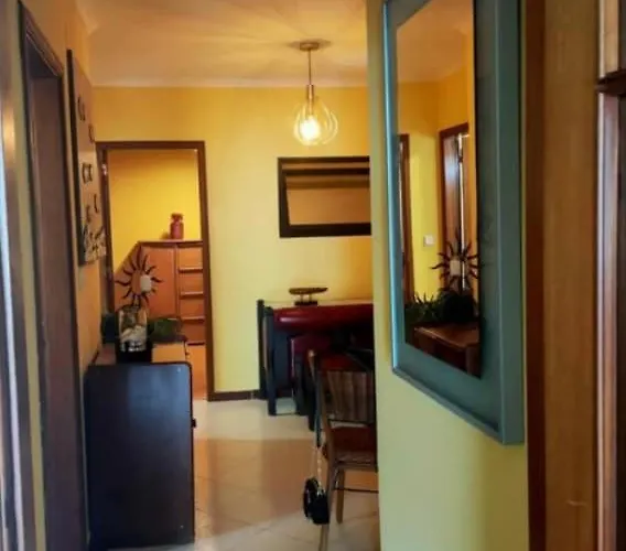 Majestic Seaview * セシンブラ